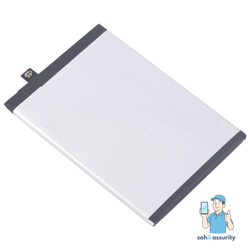 Battery for Vivo Y19s thumbnail